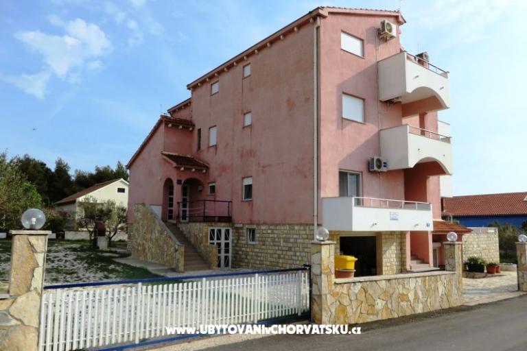 Apartamenty Dorana – foto 13