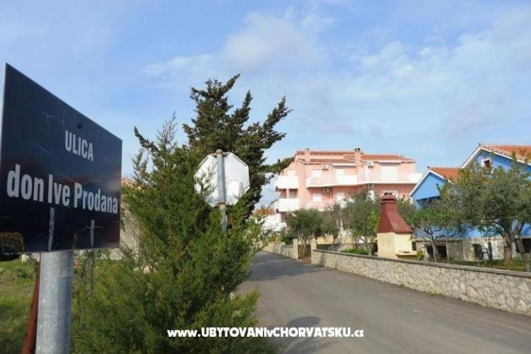 Apartamenty Dorana – foto 14
