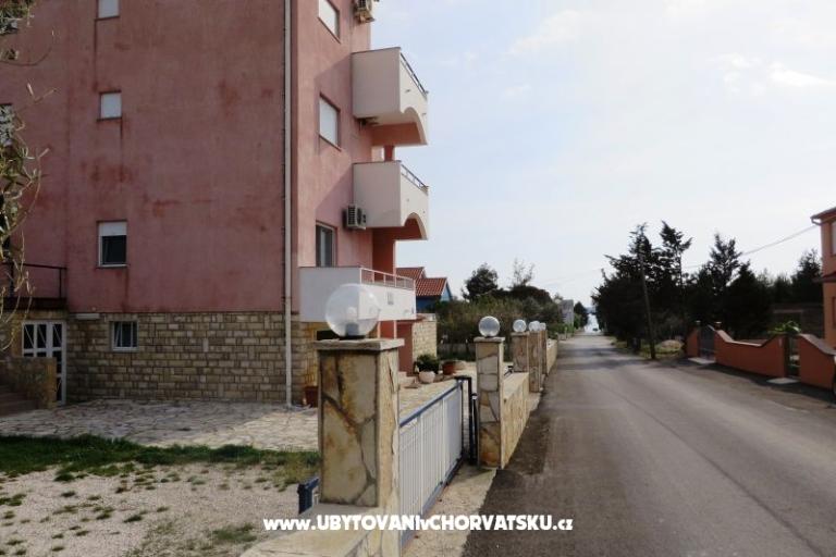 Apartamenty Dorana – foto 15