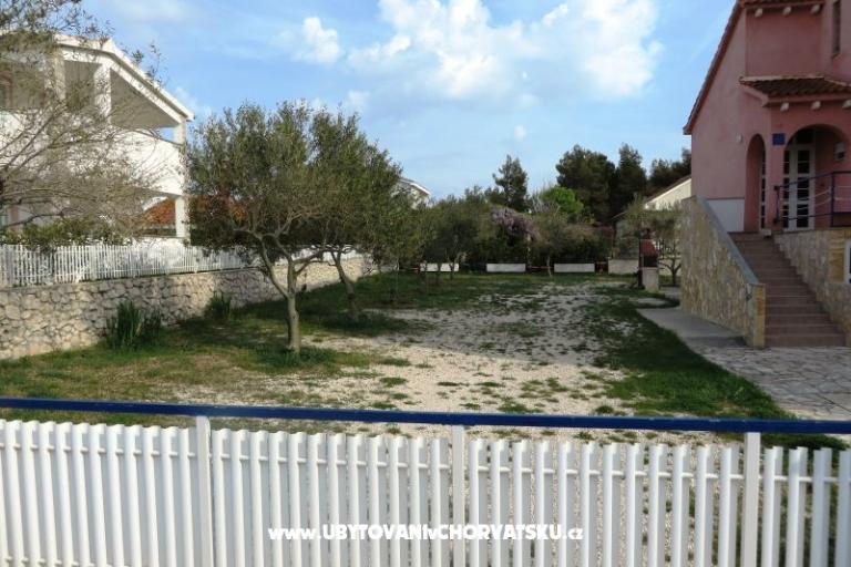 Apartamenty Dorana – foto 16