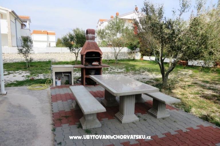 Apartamenty Dorana – foto 17