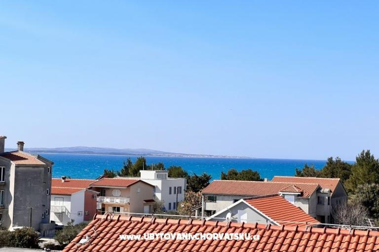 Apartamenty Dorana – foto 20