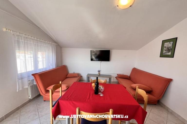 Apartamenty Dorana – foto 21