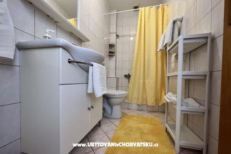Apartamenty Dorana – foto 22