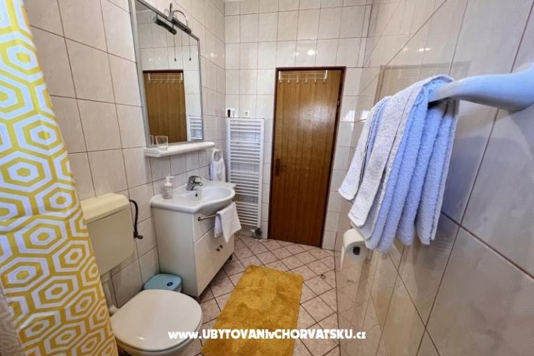 Apartamenty Dorana – foto 23
