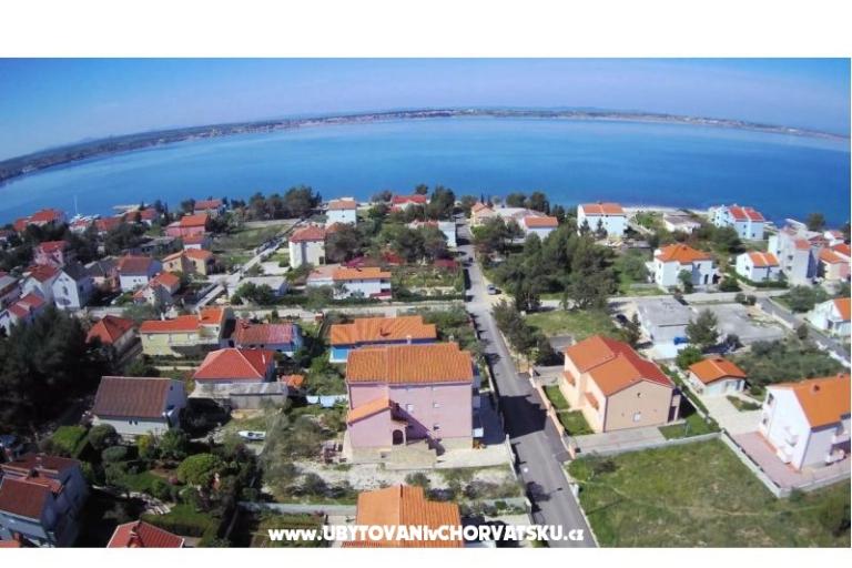 Apartamenty Dorana – foto 3