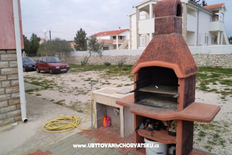 Apartamenty Dorana – foto 4