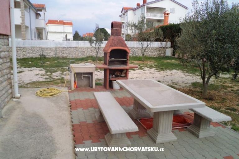 Apartamenty Dorana – foto 5