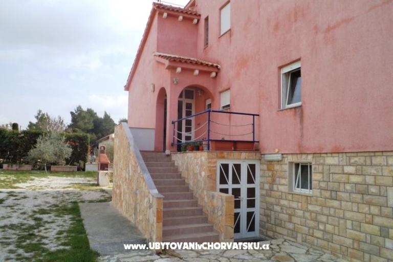 Apartamenty Dorana – foto 6