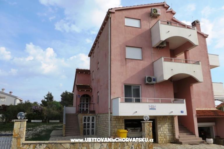 Apartamenty Dorana – foto 7
