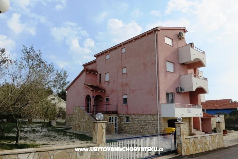 Apartamenty Dorana – foto 8