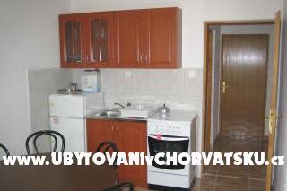 Apartamenty Dujlovic – foto 4