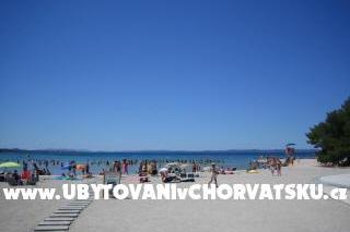 Apartamenty Dujlovic – foto 6