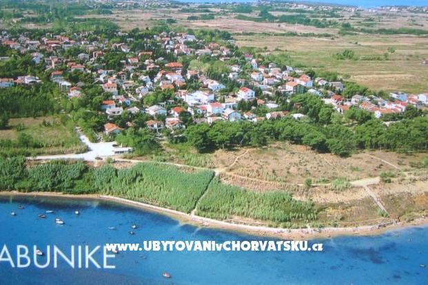 Apartamenty Dujlovic – foto 7