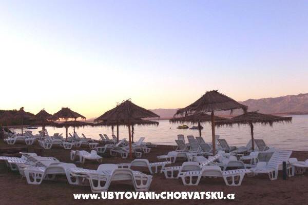 Apartamenty Dujlovic – foto 8