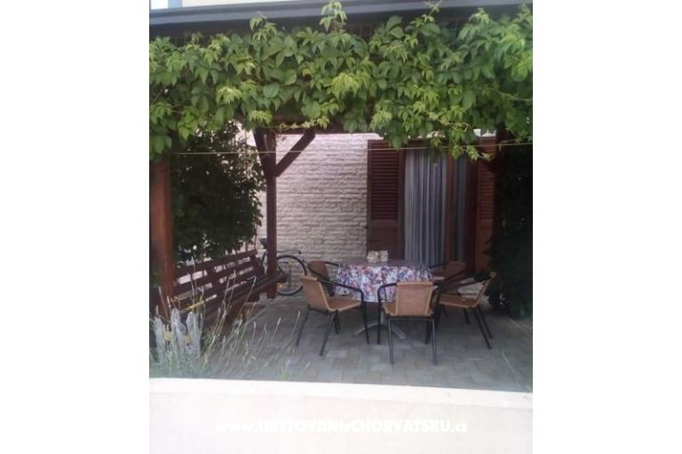 Apartament Edi – foto 9