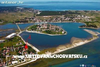 Apartament Edi – foto 10