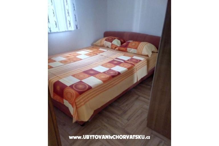 Apartament Edi – foto 11