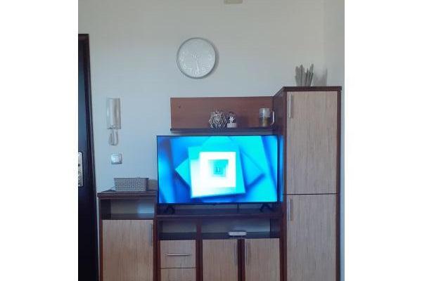 Apartament Edi – foto 12