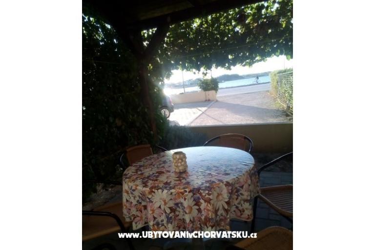 Apartament Edi – foto 13