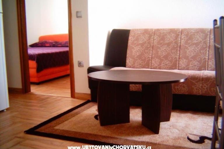 Apartament Edi – foto 3