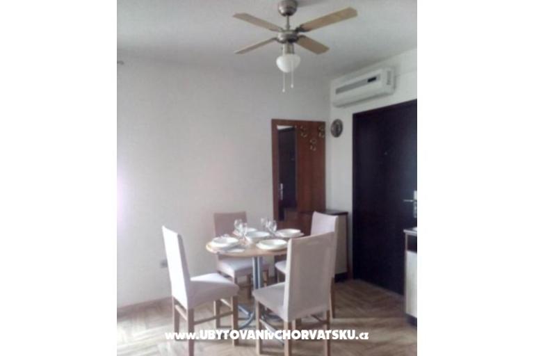 Apartament Edi – foto 4