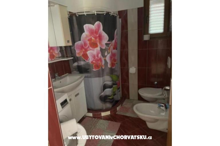 Apartament Edi – foto 5