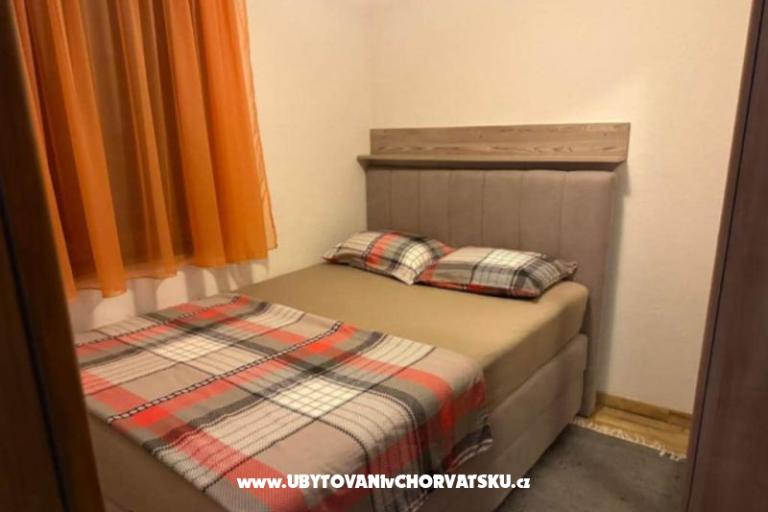 Apartament Edi – foto 6