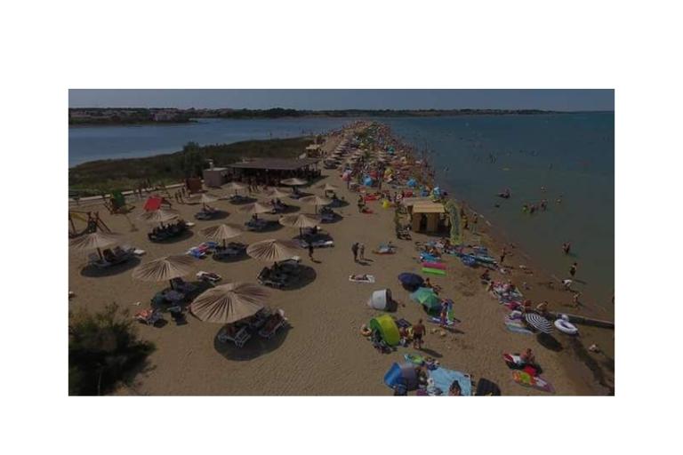 Apartament Edi – foto 7