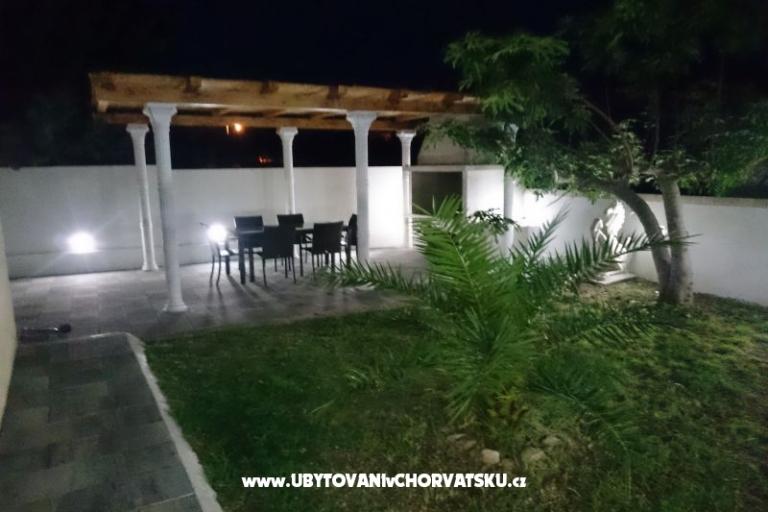 Apartamenty Elizabeta – foto 10