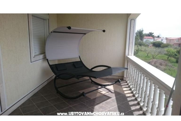 Apartamenty Elizabeta – foto 11