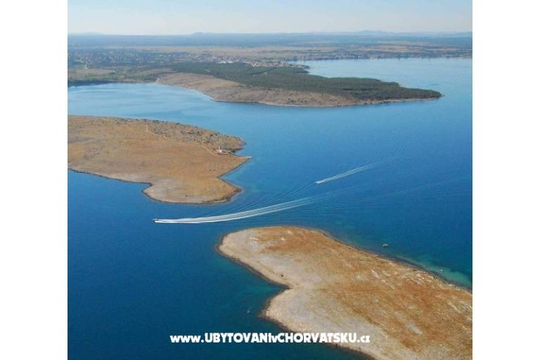 Apartamenty Elizabeta – foto 12