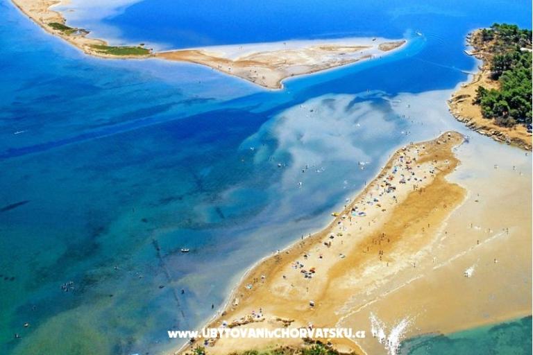 Apartamenty Elizabeta – foto 16