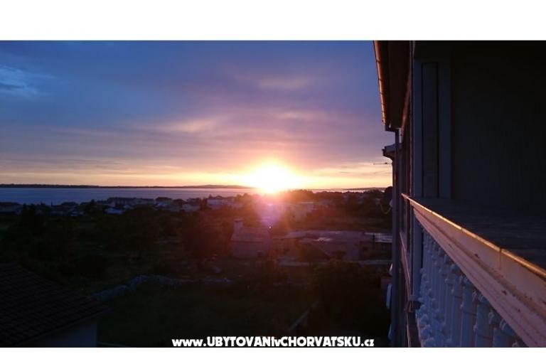 Apartamenty Elizabeta – foto 18
