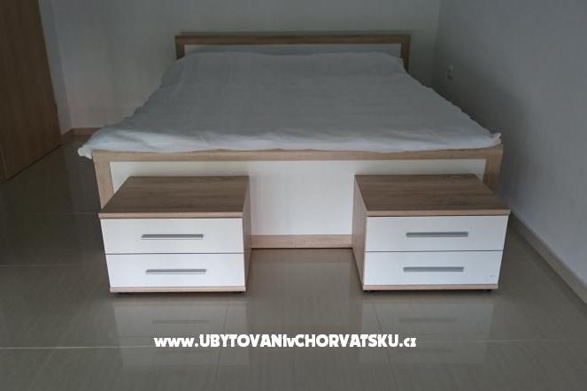 Apartamenty Elizabeta – foto 2