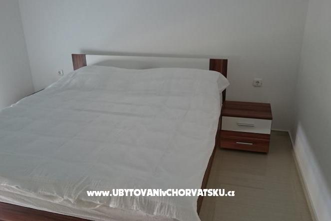 Apartamenty Elizabeta – foto 3