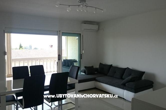 Apartamenty Elizabeta – foto 4
