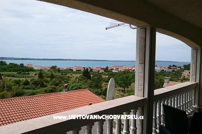 Apartamenty Elizabeta – foto 6