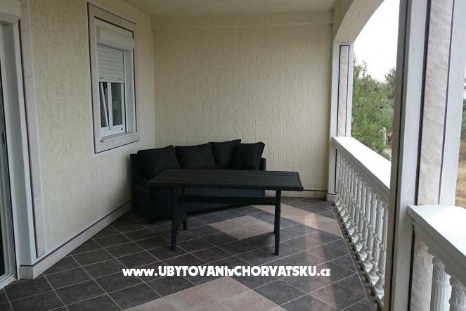 Apartamenty Elizabeta – foto 7