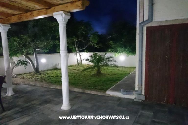 Apartamenty Elizabeta – foto 9
