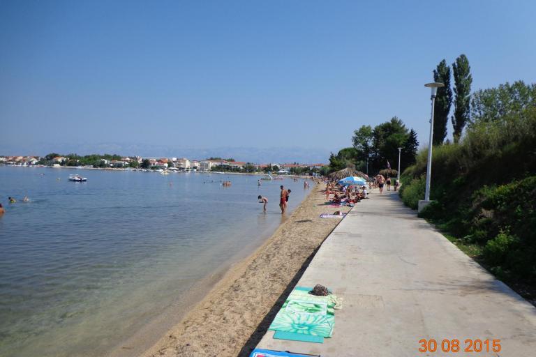 Apartamenty Elizabeth – foto 5
