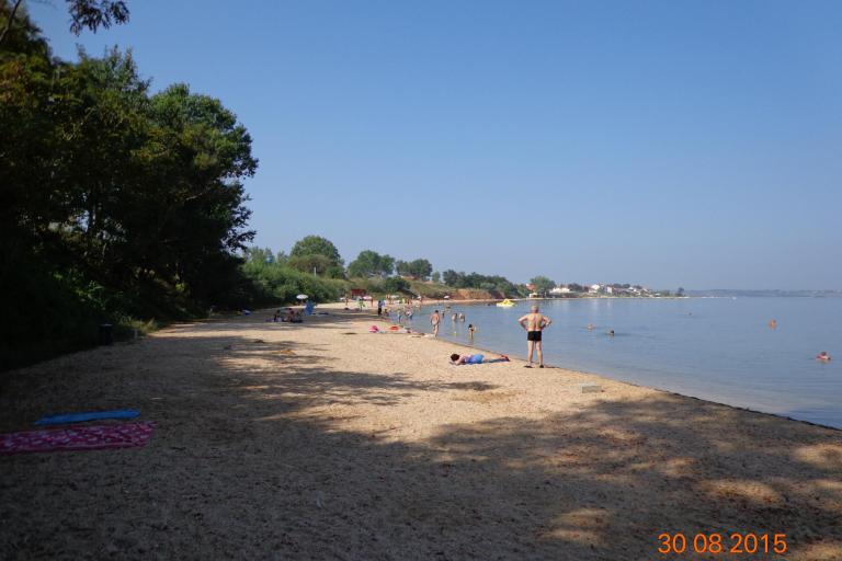 Apartamenty Elizabeth – foto 6