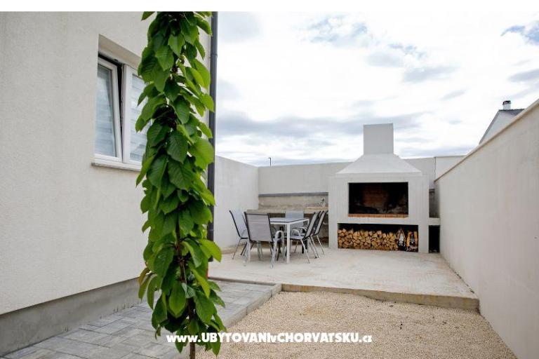 Apartamenty Gabriel – foto 4