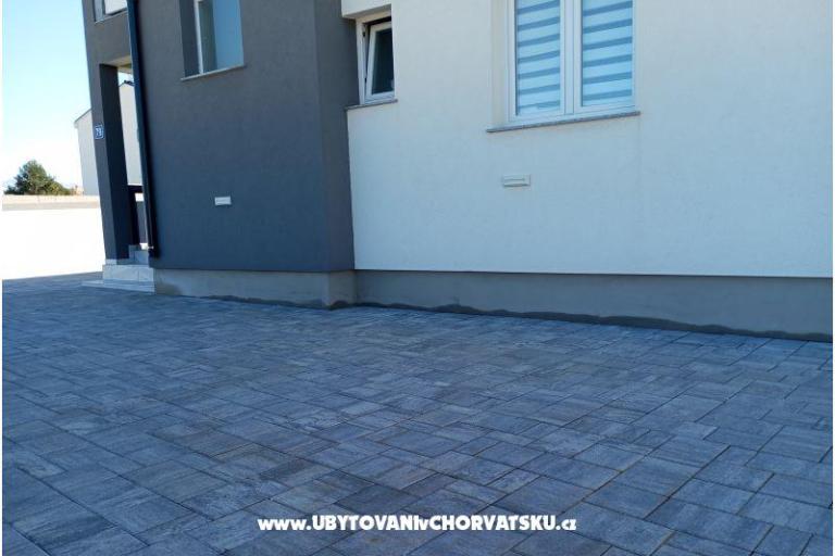 Apartamenty Gabriel – foto 5