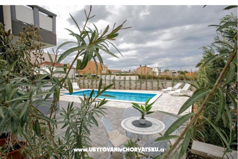 Apartamenty Gabriel – foto 6