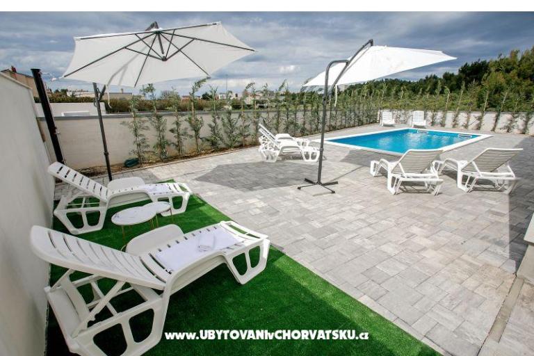 Apartamenty Gabriel – foto 7