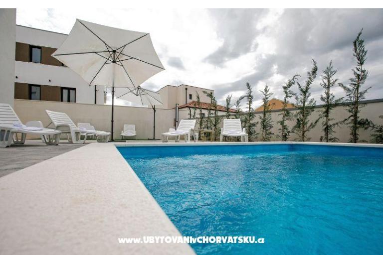 Apartamenty Gabriel – foto 8