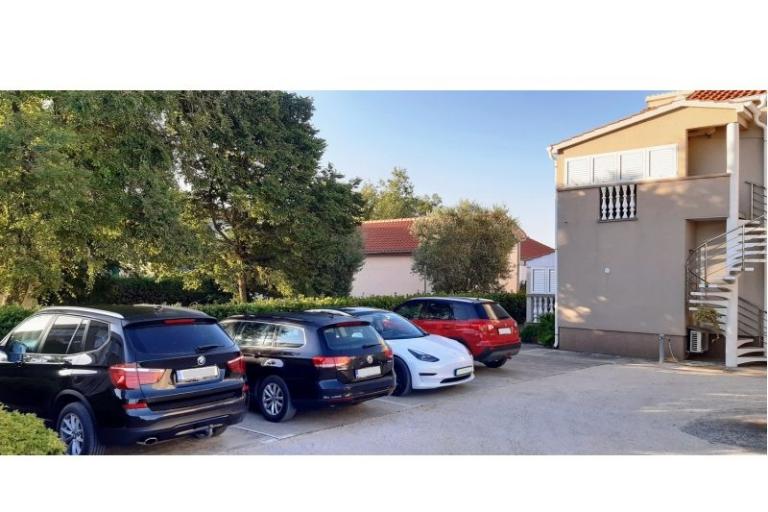 Apartamenty Ivana Nin – foto 10