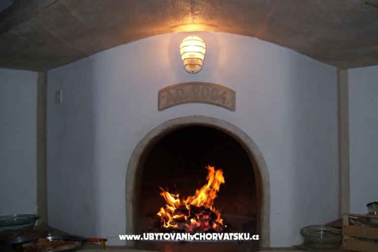 Apartamenty Ivana Nin – foto 12