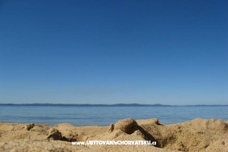 Apartamenty Ivana Nin – foto 14